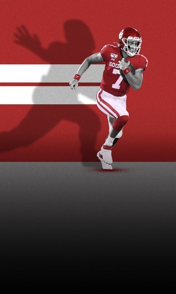 Top 10 Heisman Contenders For 2021